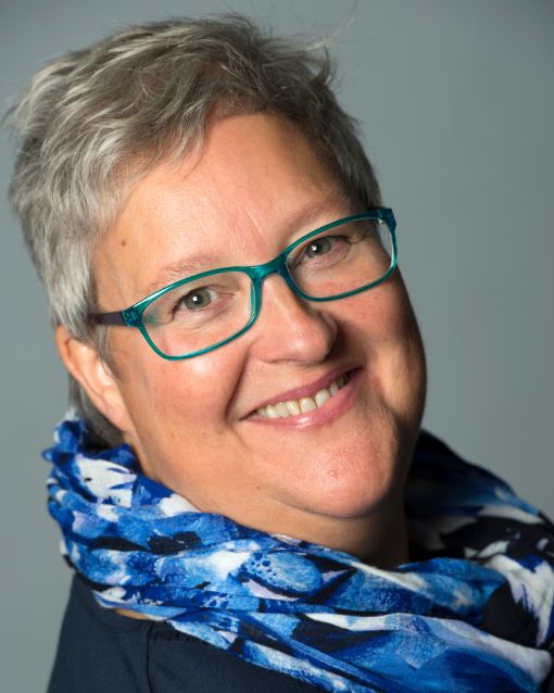 Zielenpraktijk-Jacqueline van den Biggelaar