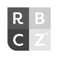 logo RBCZ 200