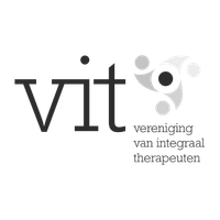 logo VIT 200