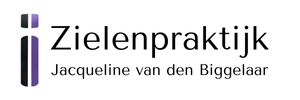 Logo Zielenpraktijk Jacqueline van den Biggelaar